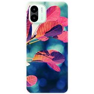 iSaprio Autumn 01 pro Xiaomi Redmi A1 / A2 - Phone Cover