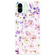 iSaprio Wildflowers for Xiaomi Redmi A1 / A2 - Phone Cover