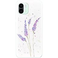 iSaprio Lavender pro Xiaomi Redmi A1 / A2 - Phone Cover