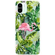 iSaprio Jungle 02 pro Xiaomi Redmi A1 / A2 - Phone Cover