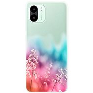 iSaprio Rainbow Grass pro Xiaomi Redmi A1 / A2 - Phone Cover