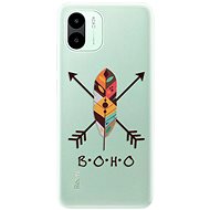 iSaprio BOHO pro Xiaomi Redmi A1 / A2 - Phone Cover