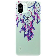 iSaprio Dreamcatcher 01 pro Xiaomi Redmi A1 / A2 - Phone Cover