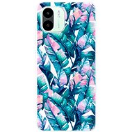 iSaprio Palm Leaves 03 pro Xiaomi Redmi A1 / A2 - Phone Cover
