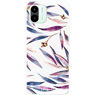iSaprio Eucalyptus pro Xiaomi Redmi A1 / A2 - Phone Cover