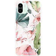 iSaprio Exotic Pattern 01 for Xiaomi Redmi A1 / A2 - Phone Cover