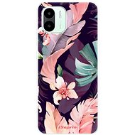 iSaprio Exotic Pattern 02 pro Xiaomi Redmi A1 / A2 - Phone Cover
