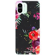 iSaprio Fall Roses pro Xiaomi Redmi A1 / A2 - Phone Cover