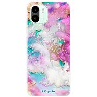 iSaprio Galactic Paper pro Xiaomi Redmi A1 / A2 - Phone Cover