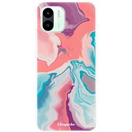 iSaprio New Liquid for Xiaomi Redmi A1 / A2 - Phone Cover