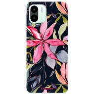 iSaprio Summer Flowers pro Xiaomi Redmi A1 / A2 - Phone Cover