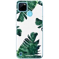 iSaprio Jungle 11 pro Realme C21Y / C25Y - Phone Cover