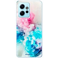 iSaprio Watercolor 03 pro Xiaomi Redmi Note 12 5G - Phone Cover