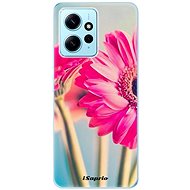 iSaprio Flowers 11 pro Xiaomi Redmi Note 12 5G - Phone Cover