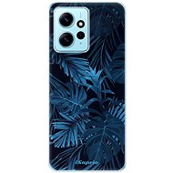iSaprio Jungle 12 pro Xiaomi Redmi Note 12 5G - Phone Cover