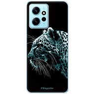 iSaprio Leopard 10 pro Xiaomi Redmi Note 12 5G - Phone Cover