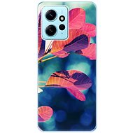 iSaprio Autumn 01 pro Xiaomi Redmi Note 12 5G - Phone Cover