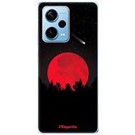 iSaprio Perseids 01 pro Xiaomi Redmi Note 12 Pro 5G / Poco X5 Pro 5G - Phone Cover