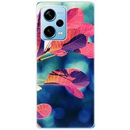 iSaprio Autumn 01 pro Xiaomi Redmi Note 12 Pro+ 5G - Phone Cover