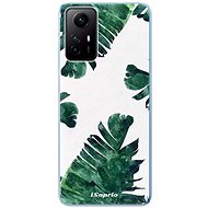 iSaprio Jungle 11 pro Xiaomi Redmi Note 12S - Phone Cover