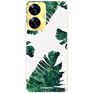 iSaprio Jungle 11 pro Realme C55 - Phone Cover