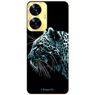 iSaprio Leopard 10 pro Realme C55 - Phone Cover