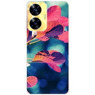 iSaprio Autumn 01 pro Realme C55 - Phone Cover