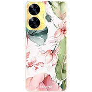 iSaprio Exotic Pattern 01 pro Realme C55 - Phone Cover