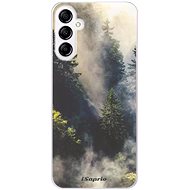 iSaprio Forrest 01 for Samsung Galaxy A14 / A14 5G - Phone Cover