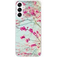 iSaprio Blossom 01 pro Samsung Galaxy A14 / A14 5G - Phone Cover