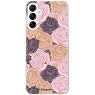 iSaprio Roses 03 pro Samsung Galaxy A14 / A14 5G - Phone Cover