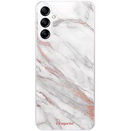 iSaprio RoseGold 11 for Samsung Galaxy A14 / A14 5G - Phone Cover