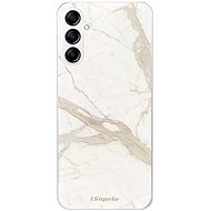 iSaprio Marble 12 pro Samsung Galaxy A14 / A14 5G - Phone Cover