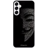 iSaprio Vendeta 10 pro Samsung Galaxy A14 / A14 5G - Phone Cover
