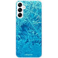 iSaprio Ice 01 pro Samsung Galaxy A14 / A14 5G - Phone Cover