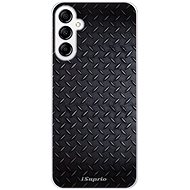 iSaprio Metal 01 pro Samsung Galaxy A14 / A14 5G - Phone Cover