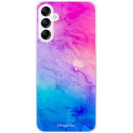 iSaprio Watercolour Paper 01 for Samsung Galaxy A14 / A14 5G - Phone Cover