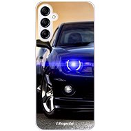 iSaprio Chevrolet 01 pro Samsung Galaxy A14 / A14 5G - Phone Cover