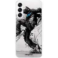 iSaprio Dance 01 pro Samsung Galaxy A14 / A14 5G - Phone Cover