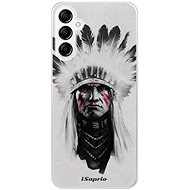 iSaprio Indian 01 pro Samsung Galaxy A14 / A14 5G - Phone Cover