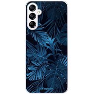 iSaprio Jungle 12 pro Samsung Galaxy A14 / A14 5G - Phone Cover