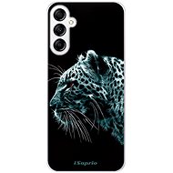 iSaprio Leopard 10 pro Samsung Galaxy A14 / A14 5G - Phone Cover