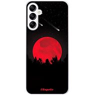 iSaprio Perseids 01 pro Samsung Galaxy A14 / A14 5G - Phone Cover