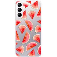 iSaprio Melon Pattern 02 pro Samsung Galaxy A14 / A14 5G - Phone Cover