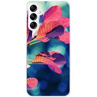 iSaprio Autumn 01 pro Samsung Galaxy A14 / A14 5G - Phone Cover