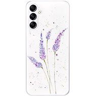 iSaprio Lavender pro Samsung Galaxy A14 / A14 5G - Phone Cover
