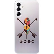 iSaprio BOHO pro Samsung Galaxy A14 / A14 5G - Phone Cover