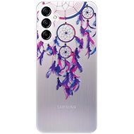 iSaprio Dreamcatcher 01 pro Samsung Galaxy A14 / A14 5G - Phone Cover
