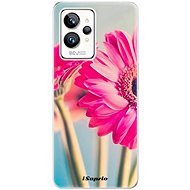iSaprio Flowers 11 pro Realme GT 2 Pro - Phone Cover