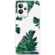 iSaprio Jungle 11 pro Realme GT 2 Pro - Phone Cover